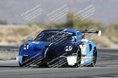 media/Oct-19-2025-PCA San Diego (Sun) [[b7baa86645]]/2-Red Group/Session 1 (Turn 5)/